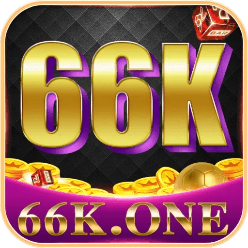 66KBET - Petualangan Arcade Seru dan Menantang