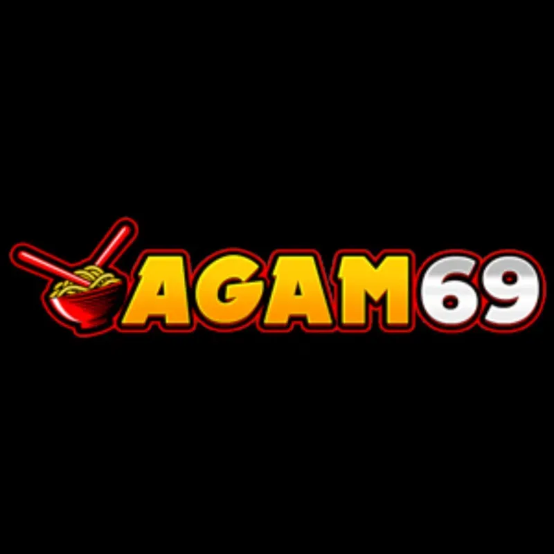 AGAM69 - Game MOBA Penuh Aksi dan Strategi