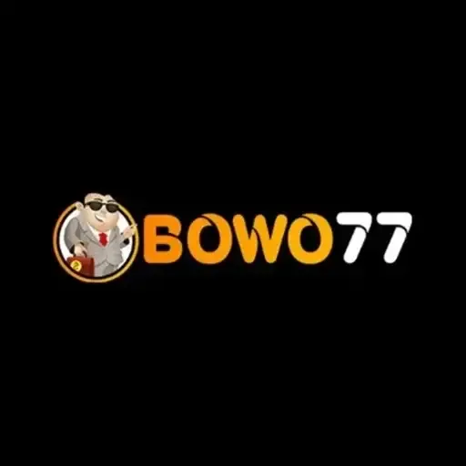 BOWO77 - Game Sepak Bola Terbaik untuk Penggemar Olahraga
