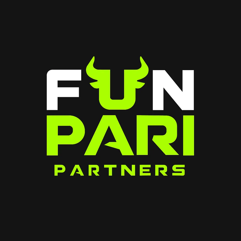 FUNPARI - Game Santai yang Menyenangkan
