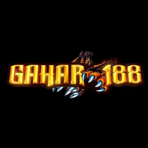 GAHAR188 - Menjadi Raja Bisnis di Dunia Tycoon
