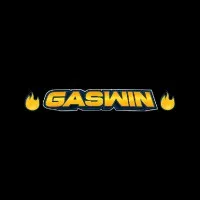 GASWIN - Game Kasino Terbaik di Pusat Unduhan