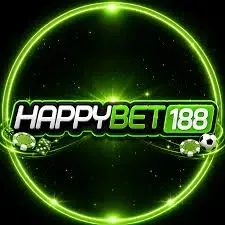 HAPPYBET188 - Game Open World Terbaik untuk Petualangan Tanpa Batas