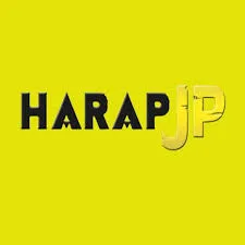 HARAPJP - Game FPS Penuh Aksi dan Strategi