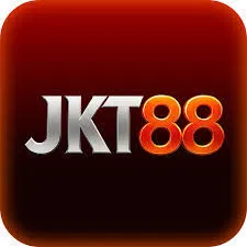 JKT88 - Permainan Puzzle Seru dan Menantang