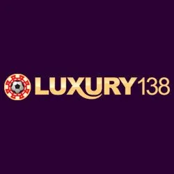 LUXURY138 - Aplikasi Utilitas Terbaik untuk Kebutuhan Sehari-hari