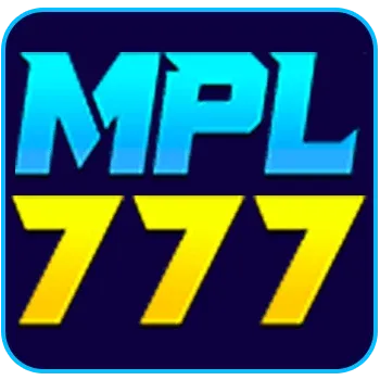 MPL777 - Game QiuQiu Seru dan Menguntungkan