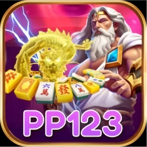 PP123 - Game Poker Seru dan Menarik
