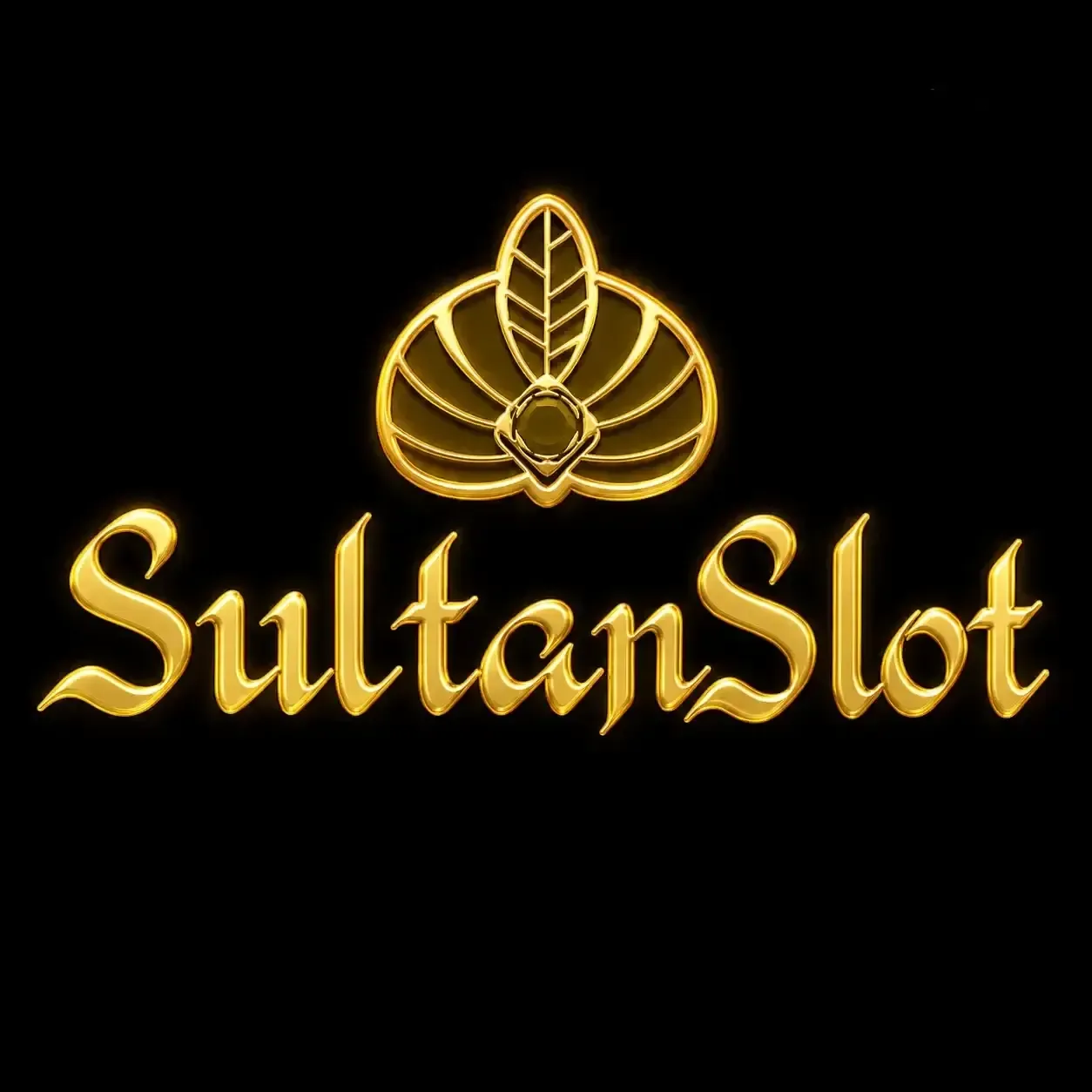 SULTANSLOT - Game Battle Royale Penuh Aksi