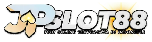 jpslot88